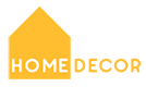 JSL Home Decor